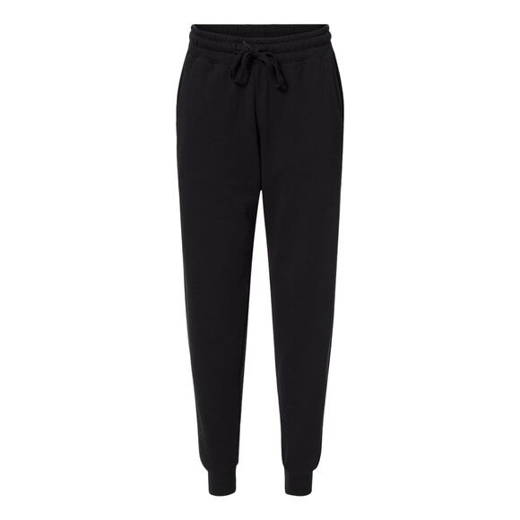 unbranded Other - Black Sweat Pants XXL